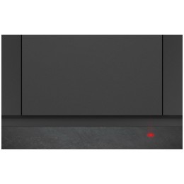 Посудомоечная машина SMEG ST65336L