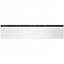 Посудомоечная машина ELECTROLUX EMM 28200L