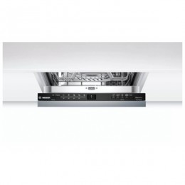 Посудомоечная машина Bosch SPV2IKX2BR