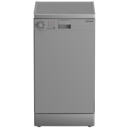 Посудомоечная машина Indesit DFS 1A59S