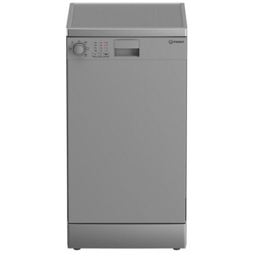 Посудомоечная машина Indesit DFS 1A59S