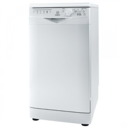 Посудомоечная машина Indesit DSR 26B RU