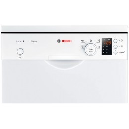 Посудомоечная машина BOSCH SPS25DW04R