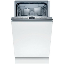 Посудомоечная машина Bosch SPV4XMX16E