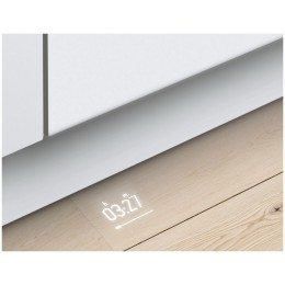 Посудомоечная машина Bosch SPV6HMX5MR