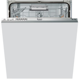 Посудомоечная машина Hotpoint-Ariston LSTB4B00