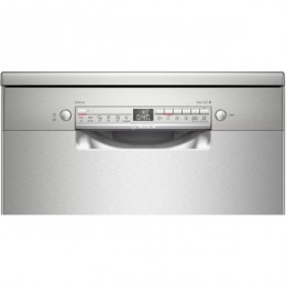 Посудомоечная машина Bosch SMS2HKI3CR