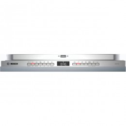 Посудомоечная машина Bosch SMV4HTX31E