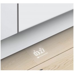 Посудомоечная машина Bosch SMV6ECX51E