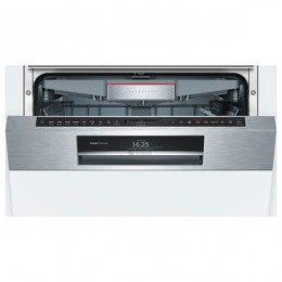 Посудомоечная машина Bosch SMI88TS00R