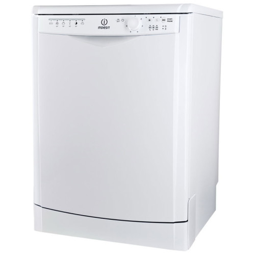 Посудомоечная машина Indesit DFG 26B 10 EU