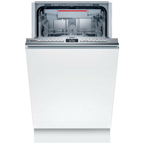 Посудомоечная машина Bosch SPV4XMX20E