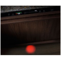 Посудомоечная машина ELECTROLUX EES48200l