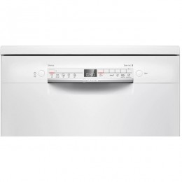 Посудомоечная машина Bosch SGS2HMW1CR