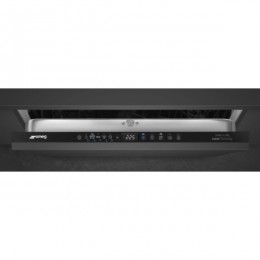 Посудомоечная машина SMEG STL253CL