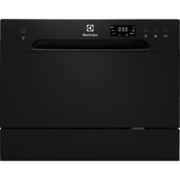 Посудомоечная машина ELECTROLUX ESF 2400 OK