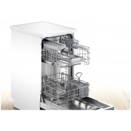 Посудомоечная машина BOSCH SPS2IKW1BR