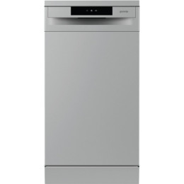 Посудомоечная машина GORENJE GS 52010 S