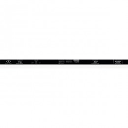 Посудомоечная машина ELECTROLUX EEA727200L