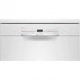 Посудомоечная машина Bosch SMS2ITW04E