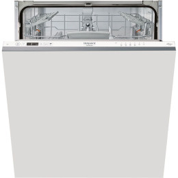 Посудомоечная машина Hotpoint-Ariston HIC 3B+26