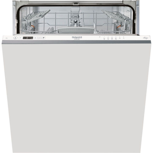 Посудомоечная машина Hotpoint-Ariston HIC 3B+26