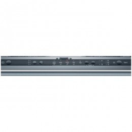 Посудомоечная машина Bosch SMV25BX04R