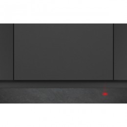 Посудомоечная машина SMEG STL253CL