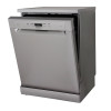 Посудомоечная машина Hotpoint-Ariston HFO 3 C 23 WF X