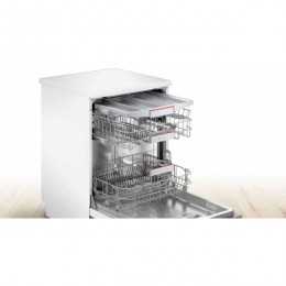 Посудомоечная машина Bosch SMS4HMW1FR