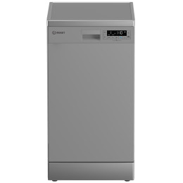 Посудомоечная машина Indesit DFS 1C67S