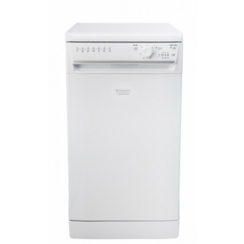 Посудомоечная машина Hotpoint-Ariston LSFB 7B 019 EU