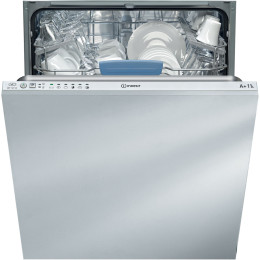 Посудомоечная машина Indesit DIF 04B1 EU