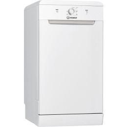 Посудомоечная машина Indesit DSCFE 1B10RU