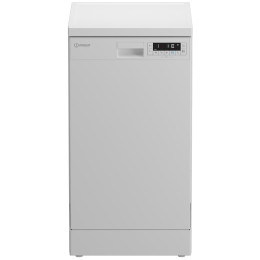 Посудомоечная машина Indesit DFS 1C67