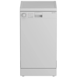 Посудомоечная машина Indesit DFS 1A59