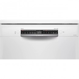 Посудомоечная машина Bosch SMS4HMW1FR