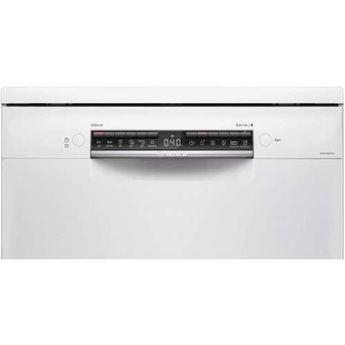 Посудомоечная машина Bosch SMS4HMW1FR