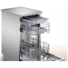 Посудомоечная машина BOSCH SPS4HMI3FR