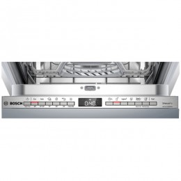 Посудомоечная машина Bosch SPV4HMX1DR
