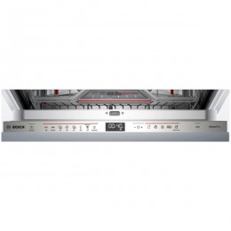 Посудомоечная машина Bosch SMV6ECX51E