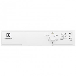 Посудомоечная машина ELECTROLUX SEA 91310 SW