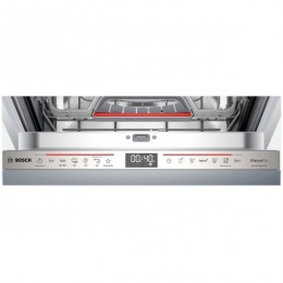 Посудомоечная машина Bosch SPV6HMX5MR