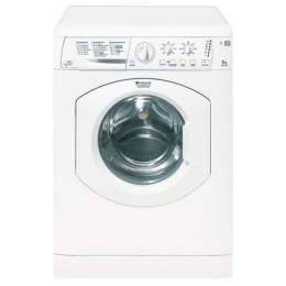 Стиральная машина HOTPOINT ARISTON ARUSL 105 (CIS)