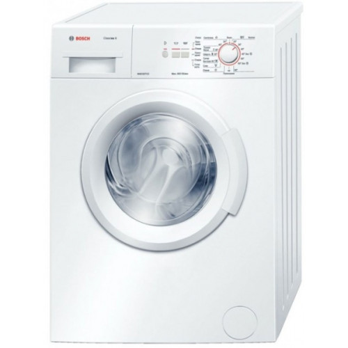 Стиральная машина BOSCH WAB16071CE