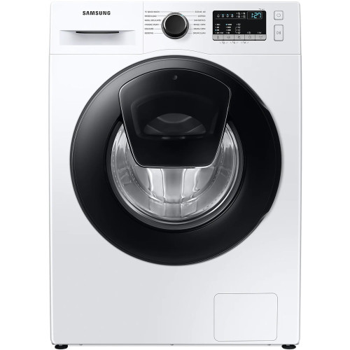 Стиральная машина SAMSUNG WW90T4540AE