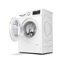 Стиральная машина BOSCH WHA122W0OE