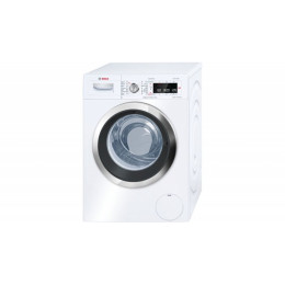 Стиральная машина BOSCH WAW32540OE