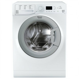 Стиральная машина Hotpoint Ariston FDG 8640BS