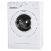 Стиральная машина INDESIT BWSB 51051